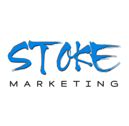 Ozarks Monthly Mktg Bundle
