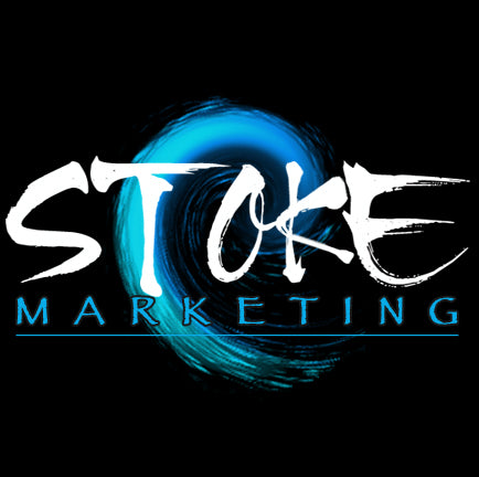 Pocono Mt Rentals Monthly Marketing Bundle